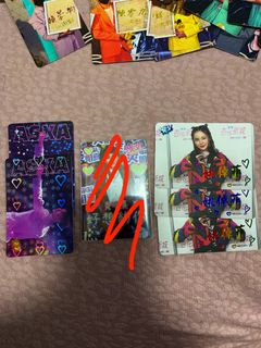 （分類：）位於 。 由 Yannie0777 提交（商品編號 1209392936，圖片 1）。簡介： 。