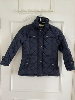 （分類：）位於 。 由 lemontearabbit 提交（商品編號 1209603512，圖片 1）。簡介： 。
