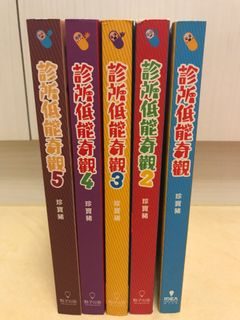 （分類：）位於 。 由 ice.lam 提交（商品編號 1209625885，圖片 1）。簡介： 。