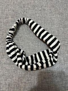 韓版鬆緊彈力發帶/運動頭帶/瑜伽髮箍頭帶64231874987011110