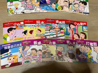 （分類：）位於 。 由 kittythemama 提交（商品編號 1209633148，圖片 1）。簡介： 。