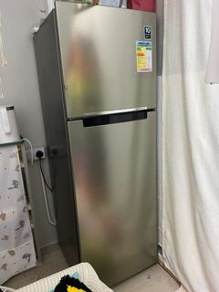 （分類：）位於 。 由 ddffffff 提交（商品編號 1209578538，圖片 1）。簡介： 。