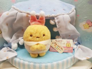 （分類：）位於 。 由 hazel_lg 提交（商品編號 1209538103，圖片 1）。簡介： 。