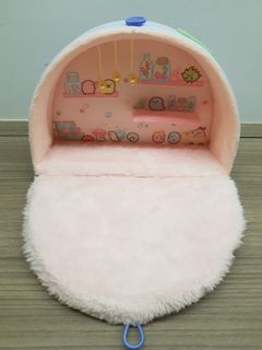 （分類：）位於 。 由 hazel_lg 提交（商品編號 1209534580，圖片 1）。簡介： 。