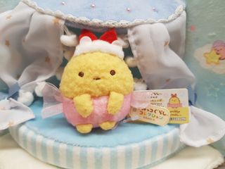 （分類：）位於 。 由 hazel_lg 提交（商品編號 1209540077，圖片 1）。簡介： 。