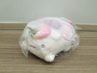 （分類：）位於 。 由 hazel_lg 提交（商品編號 1209541358，圖片 1）。簡介： 。