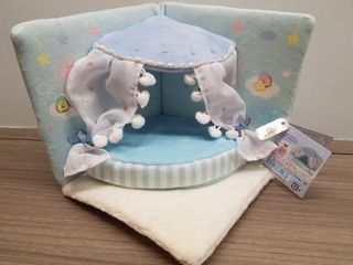 （分類：）位於 。 由 hazel_lg 提交（商品編號 1209534142，圖片 1）。簡介： 。