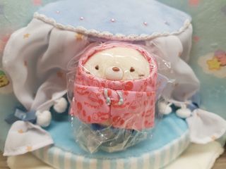 （分類：）位於 。 由 hazel_lg 提交（商品編號 1209538455，圖片 1）。簡介： 。