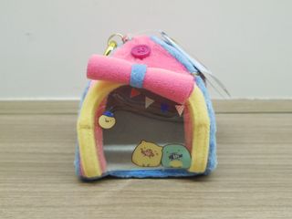 （分類：）位於 。 由 hazel_lg 提交（商品編號 1209538834，圖片 1）。簡介： 。