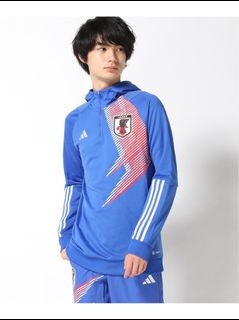 （分類：）位於 。 由 jpusuk.goods 提交（商品編號 1209635312，圖片 1）。簡介： 。