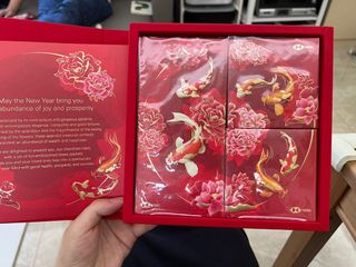 （分類：）位於 。 由 oopsmarge 提交（商品編號 1209533862，圖片 1）。簡介： 。