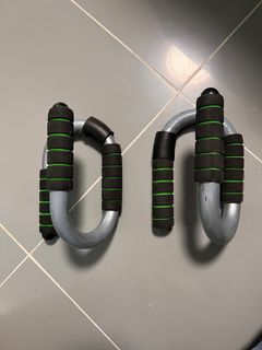 （分類：）位於 。 由 skl921 提交（商品編號 1209539577，圖片 1）。簡介： 。