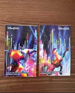 （分類：）位於 。 由 superman1001 提交（商品編號 1209514350，圖片 1）。簡介： 。