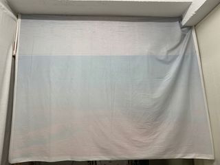（分類：）位於 。 由 ddffffff 提交（商品編號 1209579096，圖片 1）。簡介： 。