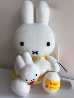 （分類：）位於 。 由 hkstore0801 提交（商品編號 1209524255，圖片 1）。簡介： 。