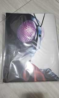 （分類：）位於 。 由 peaceseeker272 提交（商品編號 1209587912，圖片 1）。簡介： 。