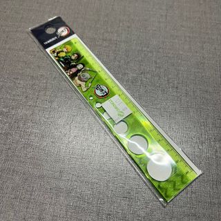 （分類：）位於 。 由 cm481916 提交（商品編號 1209568066，圖片 1）。簡介： 。