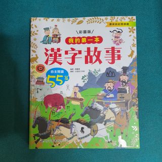 （分類：）位於 。 由 eliceeeeew 提交（商品編號 1209634406，圖片 1）。簡介： 。