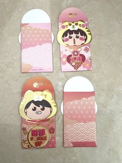 （分類：）位於 。 由 jrdwg 提交（商品編號 1209490242，圖片 1）。簡介： 。