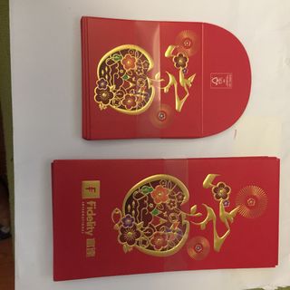 （分類：）位於 。 由 adadadadadada 提交（商品編號 1209509044，圖片 1）。簡介： 。