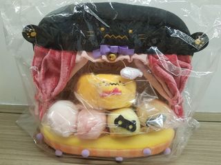 （分類：）位於 。 由 hazel_lg 提交（商品編號 1209532305，圖片 1）。簡介： 。