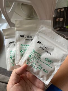 （分類：）位於 。 由 florangg 提交（商品編號 1209527167，圖片 1）。簡介： 。
