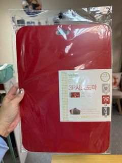 （分類：）位於 。 由 feel_fresh 提交（商品編號 1209614311，圖片 1）。簡介： 。
