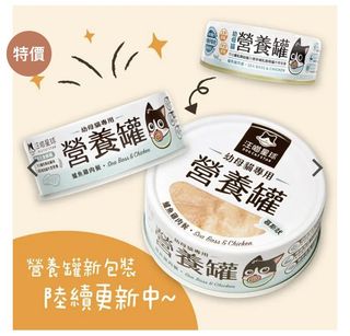 （分類：）位於 。 由 ruby.ngai 提交（商品編號 1209615747，圖片 1）。簡介： 。