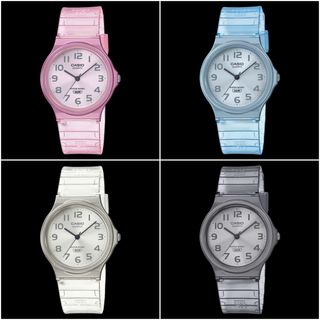 深水埗 有門市全新 送靚錶布 正貨1年保養11天有壞包換 CASIO 錶 卡西歐 手錶 女裝/女仕/卡西欧 MQ-24S-2B MQ-24S-4B MQ-24S-7B MQ-24S-8B MQ24S-2B MQ24S-4B MQ24S-7B MQ24S-8B MQ24S-2 MQ24S-4 MQ24S-7 MQ24S-864235022470019110