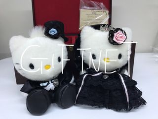 （分類：）位於 。 由 giftnet 提交（商品編號 1209640333，圖片 1）。簡介： 。