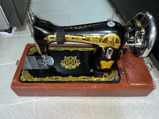 （分類：）位於 。 由 tata_ta 提交（商品編號 1209546379，圖片 1）。簡介： 。