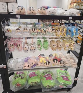 （分類：）位於 。 由 figureshopjp 提交（商品編號 1209482690，圖片 1）。簡介： 。