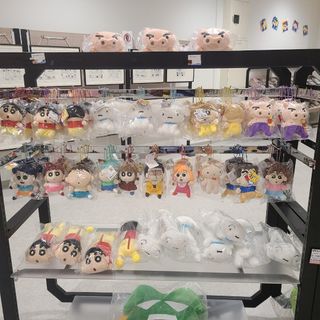 （分類：）位於 。 由 figureshopjp 提交（商品編號 1209482762，圖片 1）。簡介： 。