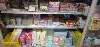 （分類：）位於 。 由 figureshopjp 提交（商品編號 1209483112，圖片 1）。簡介： 。