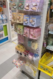（分類：）位於 。 由 figureshopjp 提交（商品編號 1209483443，圖片 1）。簡介： 。