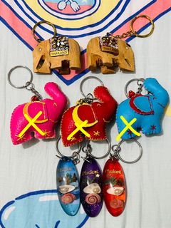 （分類：）位於 。 由 agnes_cat 提交（商品編號 1161018689，圖片 1）。簡介： 。