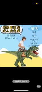 （分類：）位於 。 由 lycasell 提交（商品編號 1209484104，圖片 1）。簡介： 。