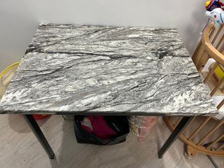 （分類：）位於 。 由 samsonck 提交（商品編號 1209588763，圖片 1）。簡介： 。