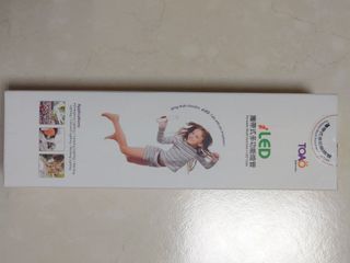 由 jadai (刊登 ID 1209550820，圖片 1) 提交，位於 的 (類別：)，說明：。