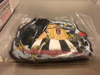 （分類：）位於 。 由 andy.n123 提交（商品編號 1209567176，圖片 1）。簡介： 。