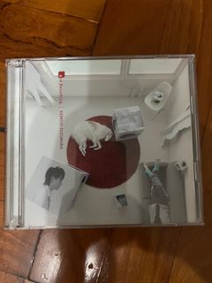 （分類：）位於 。 由 lightchu 提交（商品編號 1209547175，圖片 1）。簡介： 。