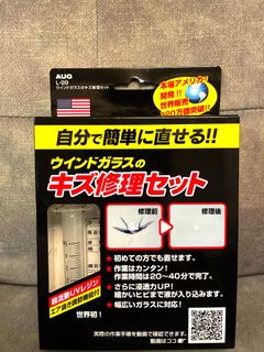 （分類：）位於 。 由 mmbbmmm 提交（商品編號 1209617672，圖片 1）。簡介： 。