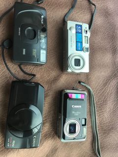 （分類：）位於 。 由 747-400 提交（商品編號 1209486174，圖片 1）。簡介： 。