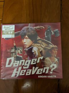 （分類：）位於 。 由 lightchu 提交（商品編號 1209545954，圖片 1）。簡介： 。