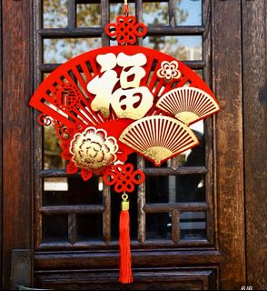 （分類：）位於 。 由 patpat0813 提交（商品編號 1209594492，圖片 1）。簡介： 。