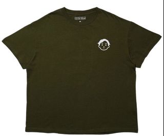 （分類：）位於 。 由 andywong777 提交（商品編號 1209577841，圖片 1）。簡介： 。