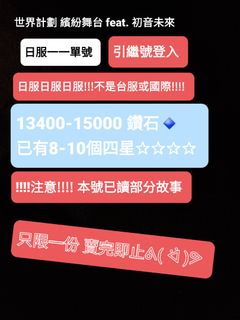 （分類：）位於 。 由 smart_bean_1 提交（商品編號 1209631328，圖片 1）。簡介： 。