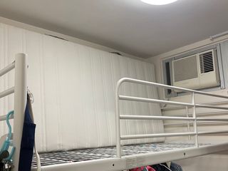 （分類：）位於 。 由 estherjim29 提交（商品編號 1209592233，圖片 1）。簡介： 。