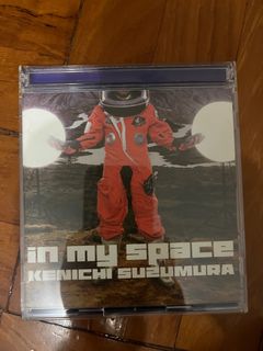 （分類：）位於 。 由 lightchu 提交（商品編號 1209548153，圖片 1）。簡介： 。