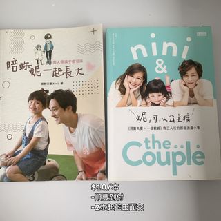 （分類：）位於 。 由 hknobrand 提交（商品編號 1209534844，圖片 1）。簡介： 。